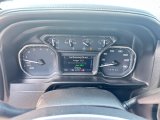 Used 2021 GMC Sierra 1500 Truck