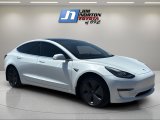 Used 2020 Tesla Model 3 Sedan