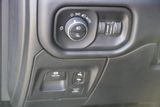 New 2026 Ram 1500 Truck