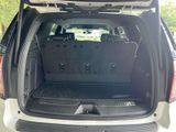 Used 2022 Chevrolet Tahoe SUV