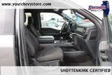 Used 2024 Ford F-150 Truck
