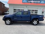Used 2014 Toyota Tacoma Truck