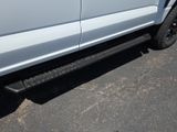 New 2026 Ford F-250SD Truck