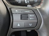 Used 2024 Honda CR-V Hybrid SUV
