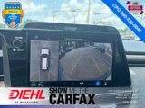 Used 2026 Subaru Outback SUV