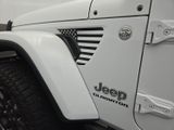 Used 2022 Jeep Gladiator Truck