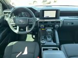 Used 2025 Toyota Tacoma Truck