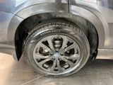 Used 2019 Subaru Forester SUV