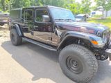 Used 2023 Jeep Gladiator Truck