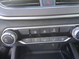 Used 2025 Nissan Altima Sedan