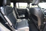 New 2026 Jeep Grand Cherokee L SUV
