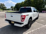 Used 2023 Ford F-150 Truck