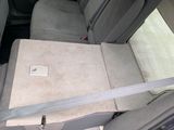 Used 2010 Toyota Prius Hatchback