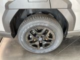 New 2026 Subaru Outback SUV