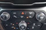 Used 2021 Jeep Renegade SUV
