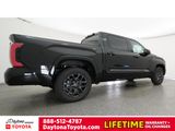 New 2026 Toyota Tundra i-FORCE MAX Truck