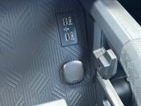 New 2026 Toyota Tacoma i-FORCE MAX Truck