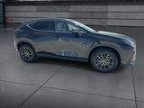 Used 2024 Lexus NX SUV
