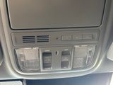 Used 2019 Honda CR-V SUV