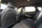 Used 2020 Hyundai Sonata Sedan