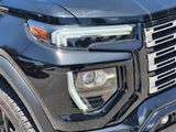 Used 2024 GMC Canyon Truck