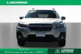 Used 2018 Subaru Outback SUV