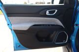 Used 2022 Jeep Compass SUV
