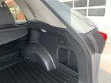 Used 2021 Toyota RAV4 Hybrid SUV