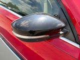Used 2015 Volkswagen Beetle Convertible