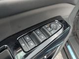 New 2026 Nissan Pathfinder SUV