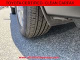 Used 2025 Toyota RAV4 SUV
