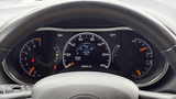 Used 2022 Jeep Grand Cherokee WK SUV