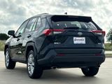 Used 2024 Toyota RAV4 SUV