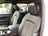 New 2026 Jeep Grand Cherokee SUV