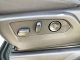 New 2026 Chevrolet Silverado 1500 Truck