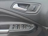 Used 2018 Ford Escape SUV