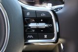 New 2026 Kia Carnival MPV Van