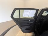 Used 2017 Volkswagen Golf GTI Hatchback