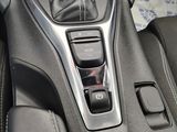 Used 2018 Chevrolet Camaro Coupe