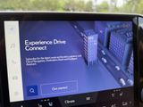 Used 2023 Lexus NX SUV