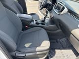 Used 2018 Kia Sorento SUV