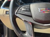 Used 2017 Cadillac XT5 SUV