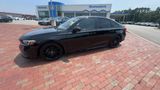 Used 2024 Honda Civic Sedan
