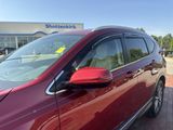 Used 2021 Honda CR-V SUV