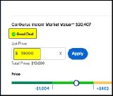 Used 2018 Ram 1500 Truck