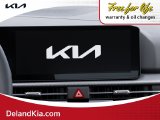 New 2026 Kia Sportage SUV