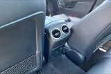 Used 2025 Mercedes-benz CLA Coupe