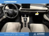 New 2027 Honda HR-V SUV