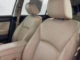 Used 2017 Subaru Outback SUV