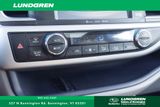 Used 2019 Toyota Highlander SUV